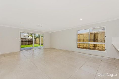 Property photo of 9 Kent Street Heathwood QLD 4110