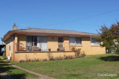 Property photo of 55 Albury Street Tumbarumba NSW 2653