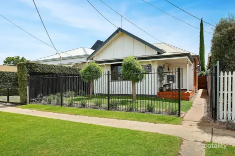141 Magnolia Ave, Mildura, VIC 3500