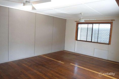 Property photo of 15 Croft Street Heatley QLD 4814