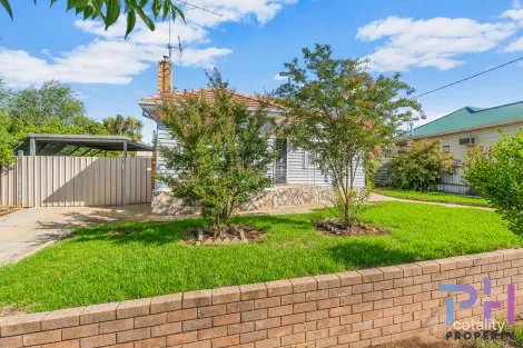 45 Dowding St, California Gully, VIC 3556