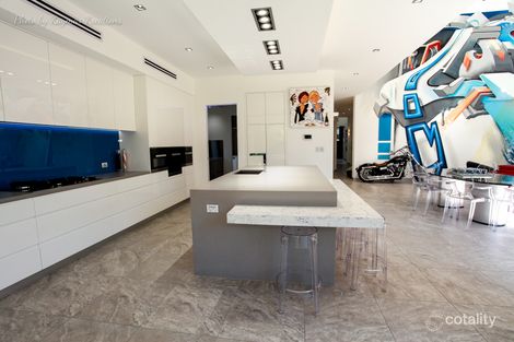 Property photo of 108 Feathertail Place Wakerley QLD 4154