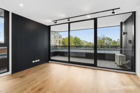 106a/48 Cowper St, Footscray, VIC 3011