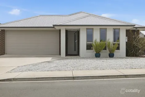 Property photo of 68 Seccombe Street Perth TAS 7300