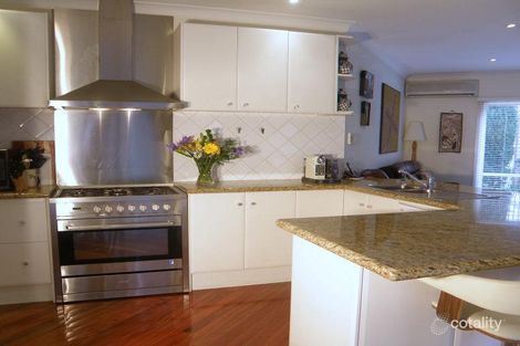 Property photo of 51A Plummer Road Mentone VIC 3194