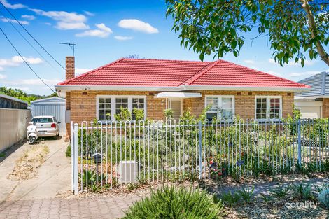 Property photo of 51 Lewis Street South Brighton SA 5048