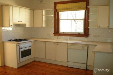 Property photo of 65 Baker Street Enfield NSW 2136