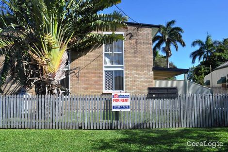 Property photo of 6/26 Kenilworth Street South Mackay QLD 4740