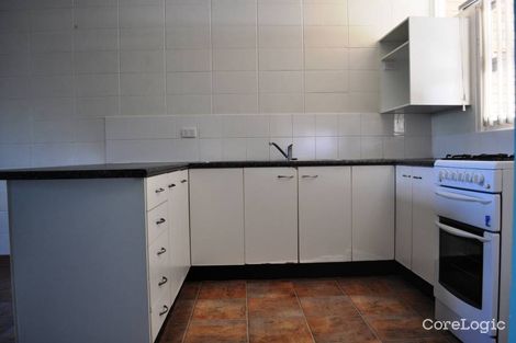 Property photo of 6/26 Kenilworth Street South Mackay QLD 4740
