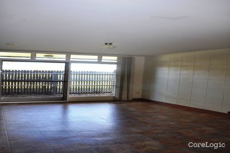 Property photo of 6/26 Kenilworth Street South Mackay QLD 4740