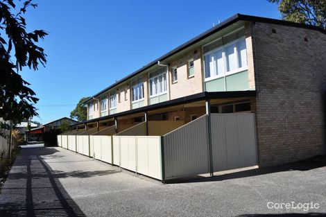 Property photo of 6/26 Kenilworth Street South Mackay QLD 4740