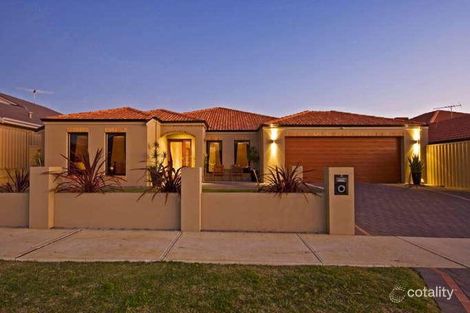 Property photo of 6 Oslo Street Hocking WA 6065