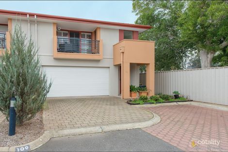 109 Folland Ave, Lightsview, SA 5085