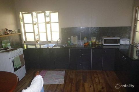 Property photo of 405 Oak Hills Road Mount Fox QLD 4850