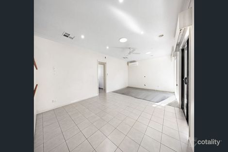 Property photo of 16 Rebecca Way Yarrawonga VIC 3730