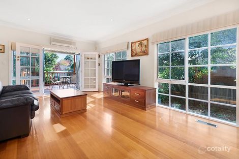 Property photo of 64 Nicholas Street Ashburton VIC 3147