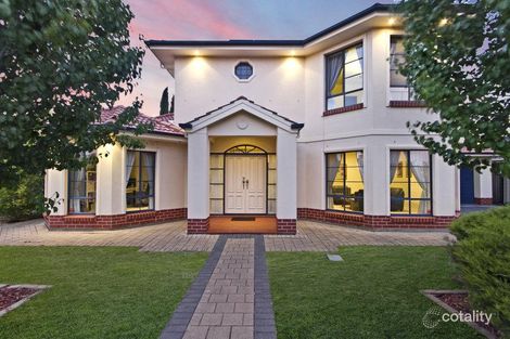 Property photo of 1 Carrick Place Northgate SA 5085