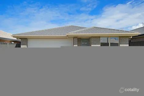 5 Bateup Dr, Hamlyn Terrace, NSW 2259