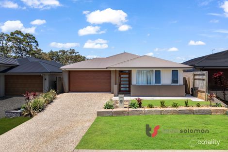 40 Woodside Way, Thornlands, QLD 4164