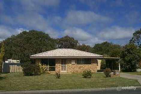 17 Centurion Way, West Busselton, WA 6280