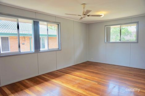 Property photo of 43 Baringa Avenue Logan Central QLD 4114