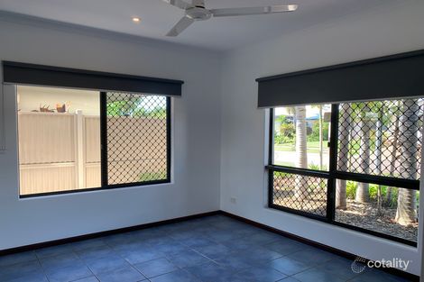 Property photo of 52 May Street Parap NT 0820