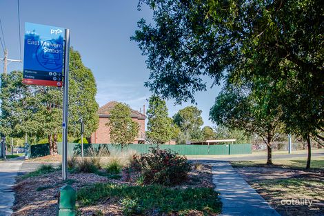Property photo of 4/999 Dandenong Road Malvern East VIC 3145