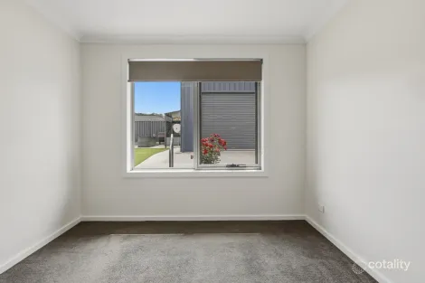 Property photo of 68 Seccombe Street Perth TAS 7300