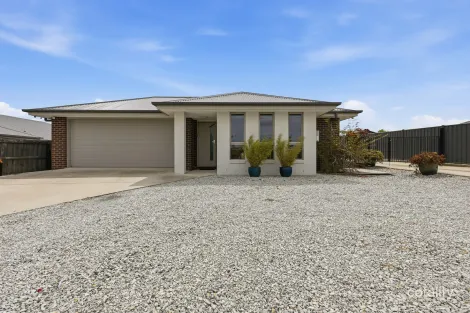 Property photo of 68 Seccombe Street Perth TAS 7300