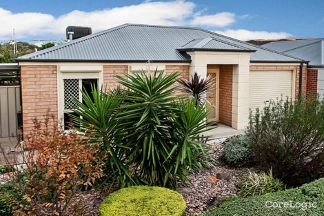 Property photo of 16 Chamberlain Drive Christie Downs SA 5164