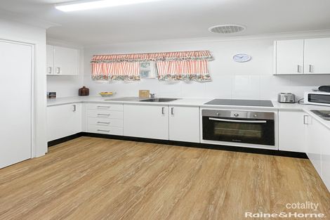 Property photo of 5/39 Gordon Street Young NSW 2594