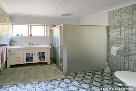 Property photo of 5/39 Gordon Street Young NSW 2594