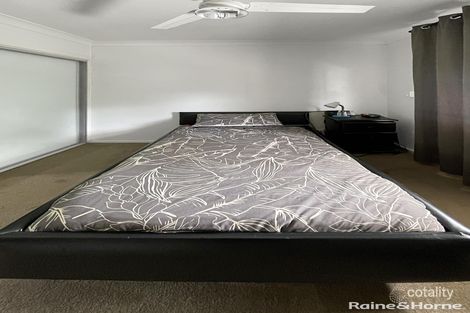 Property photo of 5/39 Gordon Street Young NSW 2594