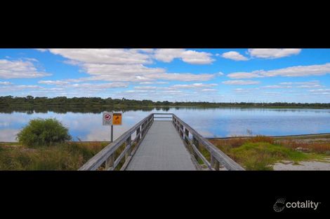 30a Florizel St, Coolbellup, WA 6163