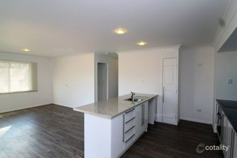 Property photo of 6 Ladybird Lane Crows Nest QLD 4355