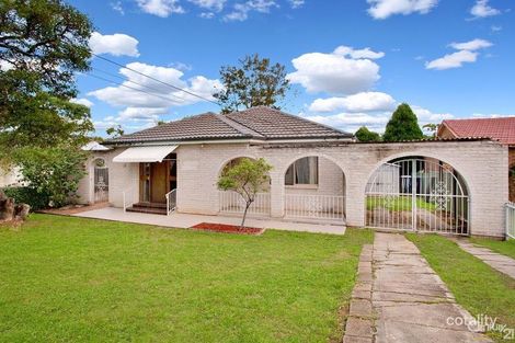 Property photo of 12 Jackson Road Lalor Park NSW 2147
