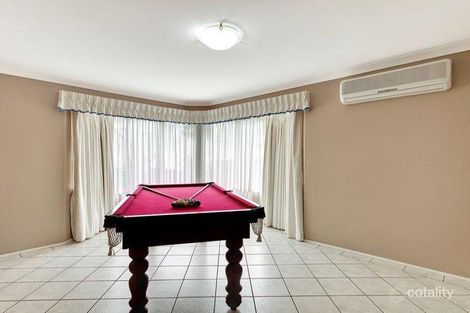 Property photo of 43 Saddler Way Glenmore Park NSW 2745