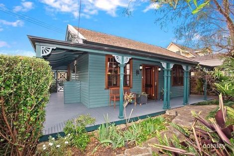 Property photo of 10 Eastview Avenue North Ryde NSW 2113