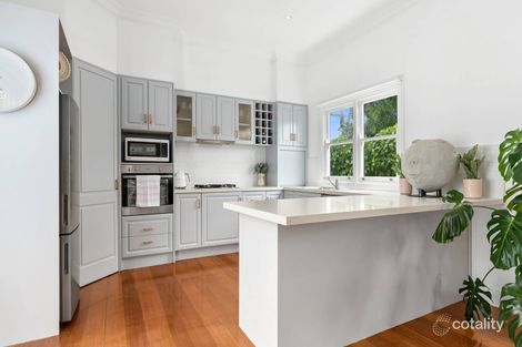 Property photo of 259 Autumn Street Manifold Heights VIC 3218
