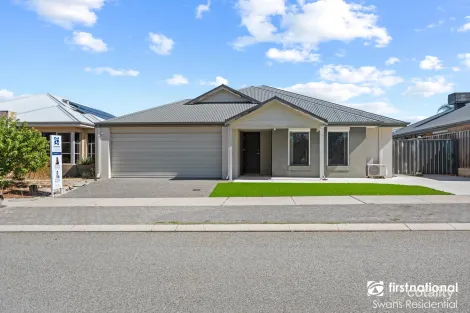 59 Pineroo Tce, Ellenbrook, WA 6069