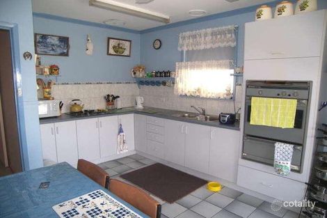 Property photo of 217 Rodier Street Eureka VIC 3350