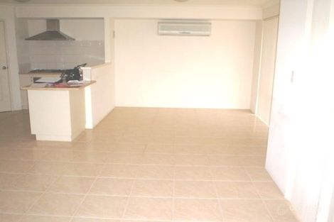 5a Devonshire St, Morley, WA 6062