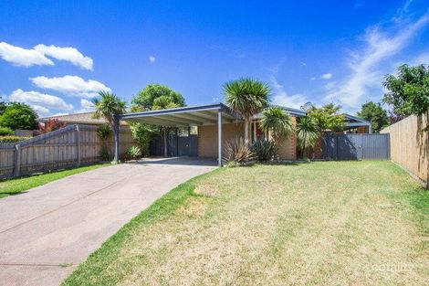 Property photo of 4 Hurlstone Place Mornington VIC 3931