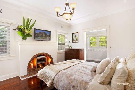 Property photo of 6 Brewer Street Concord NSW 2137