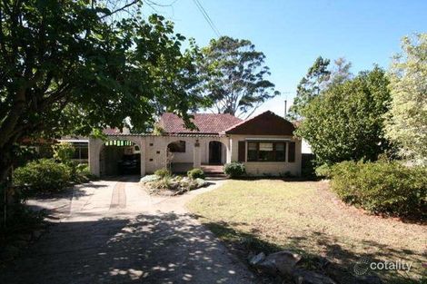 Property photo of 60 Sutherland Road Jannali NSW 2226