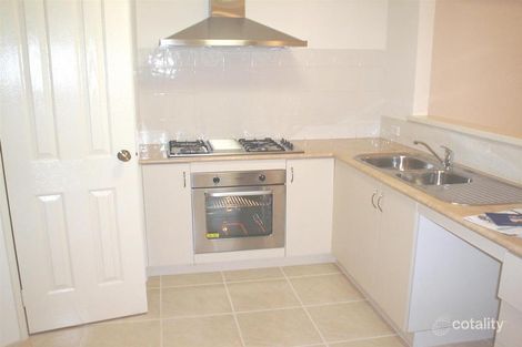 Property photo of 5A Devonshire Street Morley WA 6062