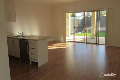 Property photo of 21A Hancock Avenue Campbelltown SA 5074
