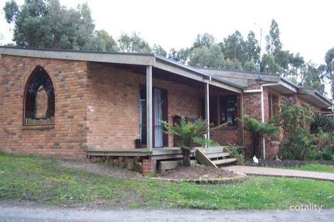 30 Meikle Rd, Fish Creek, VIC 3959