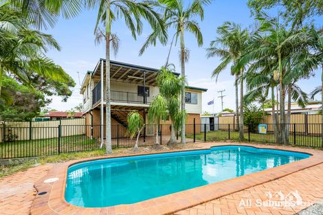 Property photo of 8 Elaroo Street Marsden QLD 4132