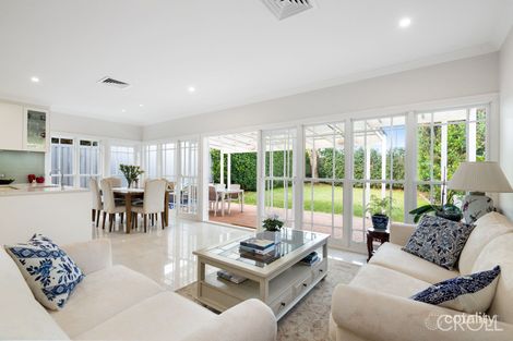 25 Raymond Rd, Neutral Bay, NSW 2089